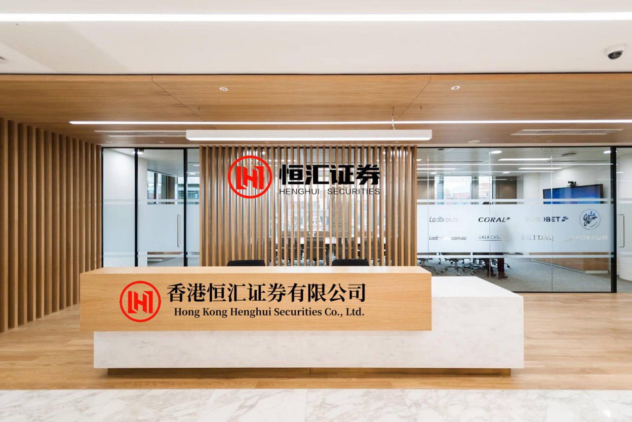顺配宝 山西稷山国家板枣公园：暖风穿枝过 又闻枣花香